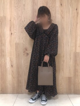 tamaさんのコーディネート
