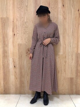 tamaさんのコーディネート