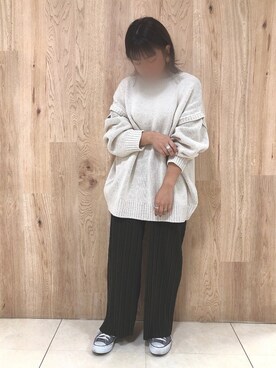 tamaさんのコーディネート