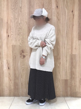 tamaさんのコーディネート