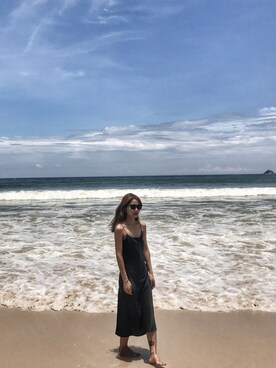 mancyさんのコーディネート