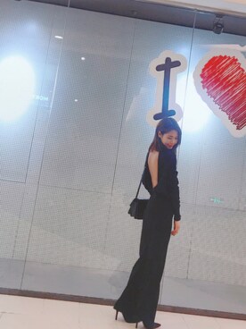 mancyさんのコーディネート