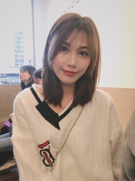 mancyさんのコーディネート