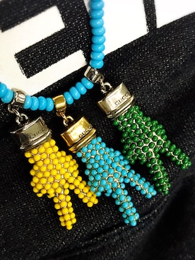 「PEACE！！」｜sneakermafia777さん（メンズ・171cm）の春コーディネート