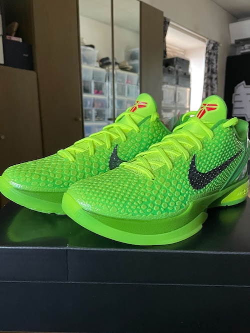 sneakermafia777|NIKEのスニーカーを使ったコーディネート - WEAR