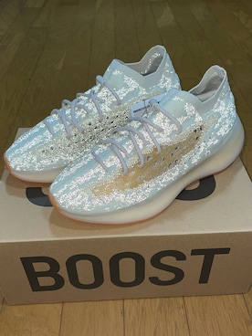 府中市 のメンズ人気ファッションコーディネート Wear