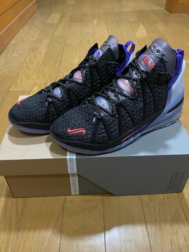 府中市 のメンズ人気ファッションコーディネート Wear