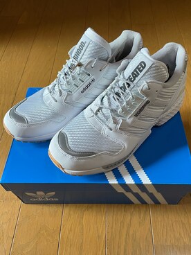 sneakermafia777さんのコーディネート