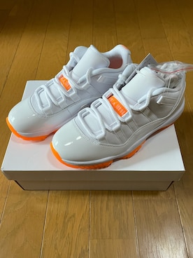 「airjordan11」｜sneakermafia777さん（メンズ・173cm）の春コーディネート