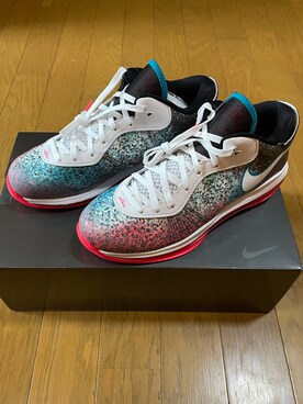 「府中市」｜sneakermafia777さん（メンズ・173cm）の春コーディネート