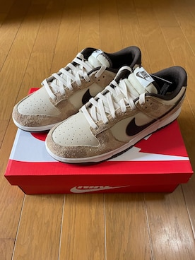 「府中市」｜sneakermafia777さん（メンズ・173cm）の春コーディネート