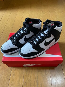 「府中市」｜sneakermafia777さん（メンズ・173cm）の春コーディネート