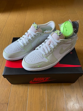 「府中市」｜sneakermafia777さん（メンズ・173cm）の春コーディネート