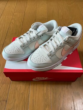「府中市」｜sneakermafia777さん（メンズ・173cm）の春コーディネート