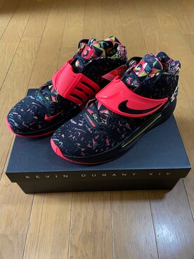 「府中市」｜sneakermafia777さん（メンズ・173cm）の春コーディネート