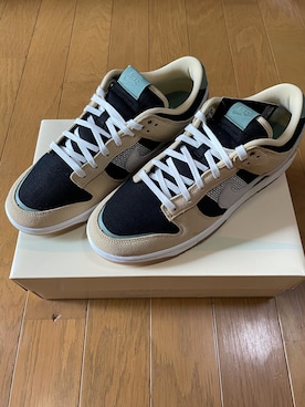 「府中市」｜sneakermafia777さん（メンズ・173cm）の春コーディネート