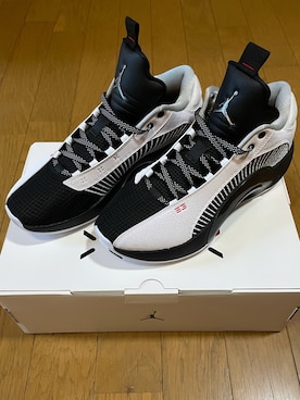 「府中市」｜sneakermafia777さん（メンズ・173cm）の夏コーディネート
