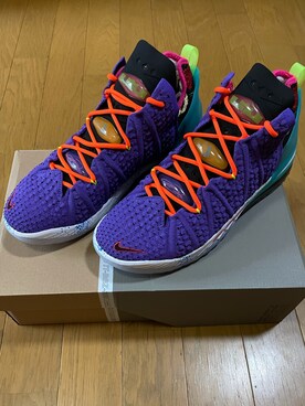 「府中市」｜sneakermafia777さん（メンズ・173cm）の夏コーディネート