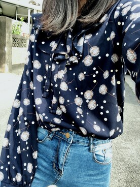 suzukihoさんのコーディネート