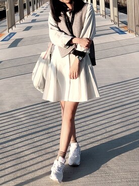 suzukihoさんのコーディネート