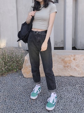 suzukihoさんのコーディネート