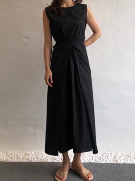 夏ワンピース の人気ファッションコーディネート 地域 韓国 Wear 夏ワンピース の人気ファッションコーディネート 地域 韓国 Wear