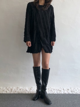 ミニワンピース の人気ファッションコーディネート 地域 韓国 Wear