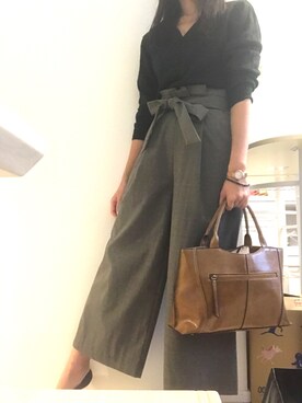 Disberryさんのコーディネート