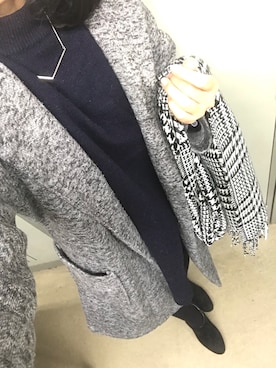 Disberryさんのコーディネート