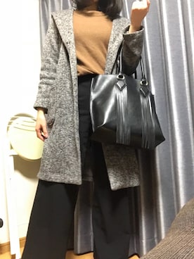 Disberryさんのコーディネート