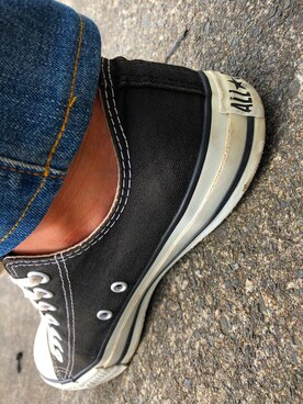 あべこーやさんのコーディネート