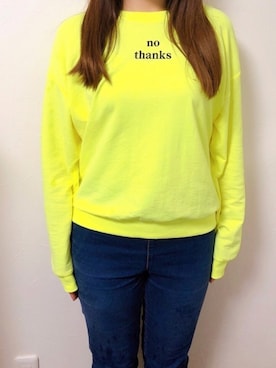 ぬっちさんのコーディネート