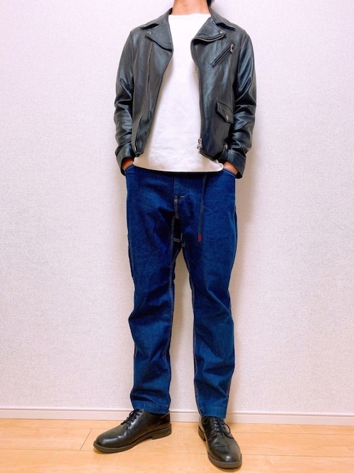 Gramicci（グラミチ）の「GRAMICCI×orSlow/グラミチ×オアスロウ