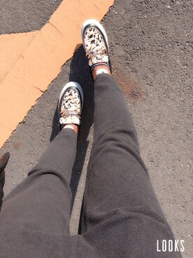 wenwen0414さんのコーディネート