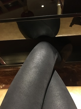 wenwen0414さんのコーディネート