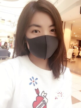 wenwen0414さんのコーディネート