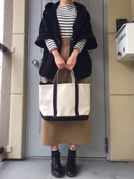 omemeさんのコーディネート