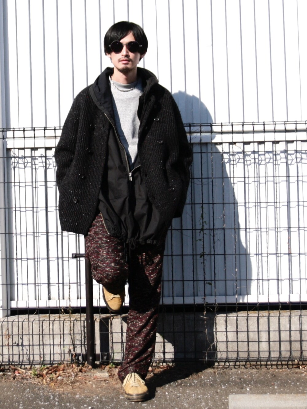 SINDEE シンディー　ニットワンピ　ワンピース SINDEE シンディー ニットワンピ ワンピース ニットワンピース