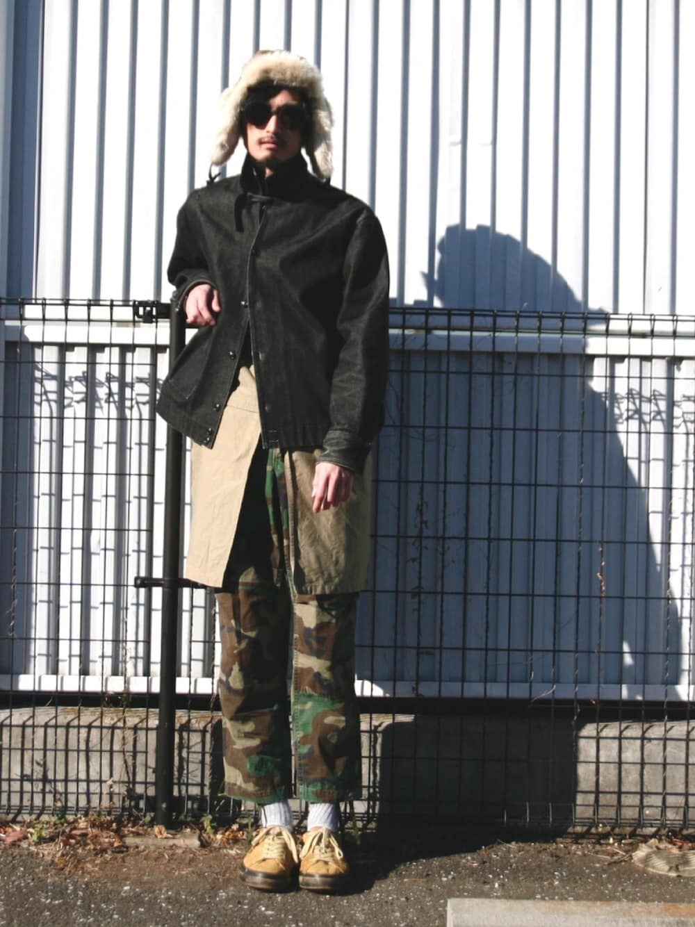 KOSTAS MURKUDIS　コスタスムルクディス　ジャケット KOSTAS MURKUDIS コスタス ムルクディス ジャケット - メルカリ