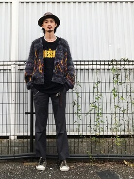 【パルプフィクション】新品 プリント Tシャツ 映画 ファッション コーデ