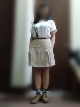 NKYさんのコーディネート