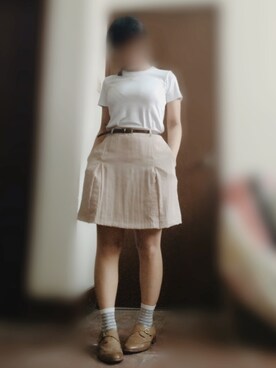 NKYさんのコーディネート