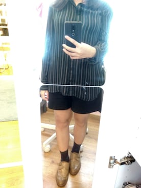 NKYさんのコーディネート