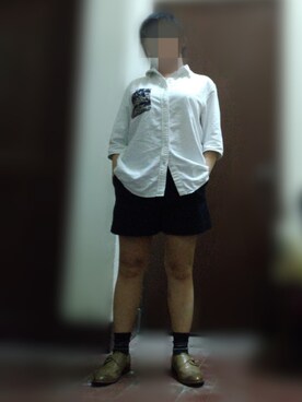 NKYさんのコーディネート