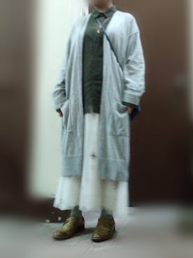 NKYさんのコーディネート