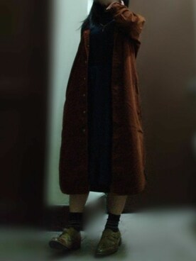 NKYさんのコーディネート