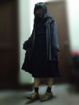 NKYさんのコーディネート