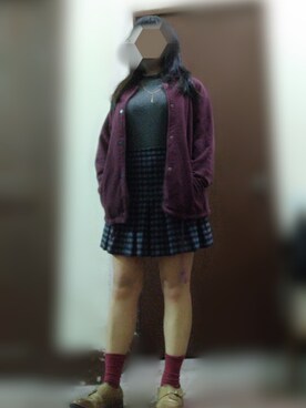 NKYさんのコーディネート