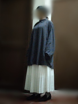 NKYさんのコーディネート