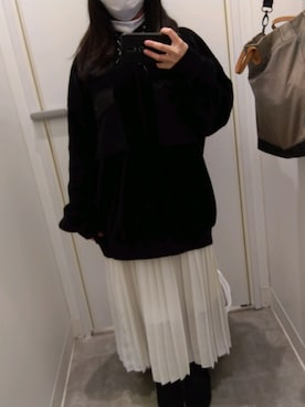 NKYさんのコーディネート